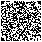 QR code with Cherokee General Corporation contacts