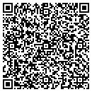QR code with Nicholas P Williams contacts
