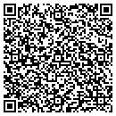 QR code with Pacific Drywall Inc contacts