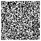 QR code with Kemp's Windows Inc contacts