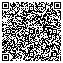 QR code with Floors To Go contacts
