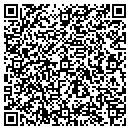 QR code with Gabel Steven P MD contacts