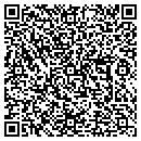 QR code with Yore Place Plumbing contacts