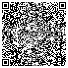 QR code with Eastern Oregon Center Independent contacts