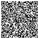 QR code with Harry G McCulley MD contacts