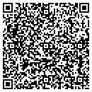 QR code with Rogue Scuba contacts