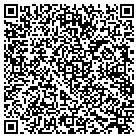 QR code with Sojourn Enterprises Inc contacts