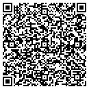 QR code with Rainbow Connection contacts