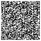 QR code with Professional Fleet Management contacts