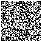 QR code with Sierra Pacific Divers contacts