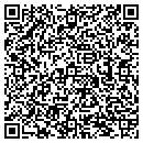 QR code with ABC Comfort Homes contacts