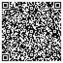 QR code with Mike Pihl Logging Inc contacts