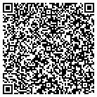 QR code with Hodges Nancy Davis Ms Rn Cns contacts