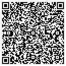 QR code with Tisa Broadway contacts