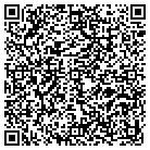 QR code with VALLEY VIEW DAY SCHOOL contacts