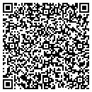QR code with Willamette Trading contacts