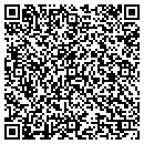 QR code with St Jarlath's School contacts
