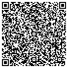 QR code with All Star Sports Cards contacts