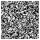 QR code with Mike Nicholson Contractor contacts