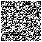 QR code with Debbies Oldies But Goodies contacts