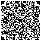 QR code with Central Oregon Mechanical contacts
