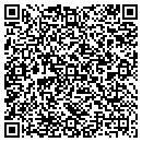 QR code with Dorrell Bookbinders contacts