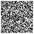 QR code with Hometown Financial Services LLC contacts