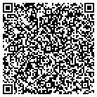 QR code with Anderson Brothers Holding Co contacts