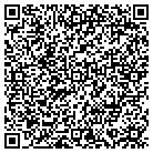 QR code with Antelope Acres Mobile Estates contacts