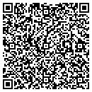 QR code with Ardon's Shaver Service contacts