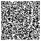 QR code with Blue Pacific Treasures contacts