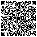 QR code with Athena Public Library contacts