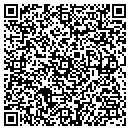 QR code with Triple H Ranch contacts