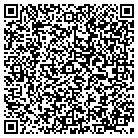 QR code with Feitelson Ira S Attrney At Law contacts