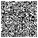 QR code with Hope's Leaving Prints contacts