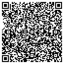 QR code with Nine West contacts