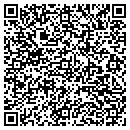 QR code with Dancing Dog Bakery contacts