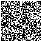 QR code with Multimedia Presentations Co contacts
