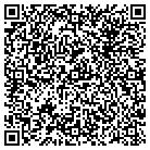 QR code with Whiting's Pest Control contacts