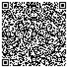 QR code with Bailey Heavy Eqp Repr Inc contacts