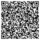 QR code with ISG Resources Inc contacts