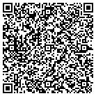 QR code with Aunt Addies Antq Collectables contacts