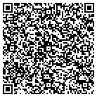 QR code with Absolute Computer Service contacts