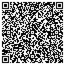QR code with A T & T Light Guide contacts