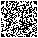 QR code with McHugh James P contacts