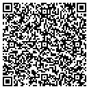 QR code with Winco Import contacts