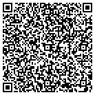 QR code with Inside Out Home Inspections contacts