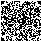 QR code with Baskets Extraordinaire contacts