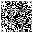 QR code with Jason Educational Service Dst contacts