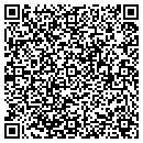 QR code with Tim Holman contacts